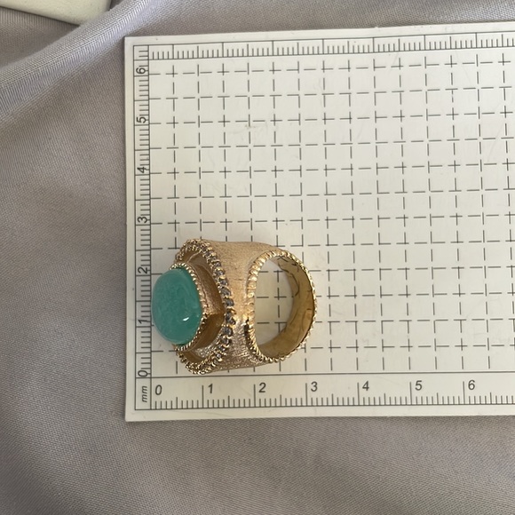 QVC Ring - Picture 7 of 11